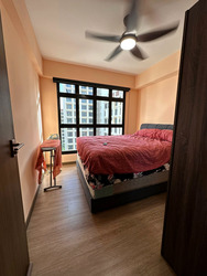 Blk 229A Garden Vale @ Tengah (Tengah), HDB 4 Rooms #516283721